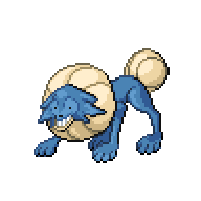 Pokémon sprite 387.464