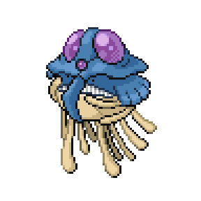 Pokémon sprite 387.73