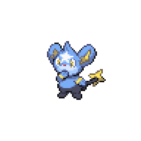Pokémon sprite 388.216