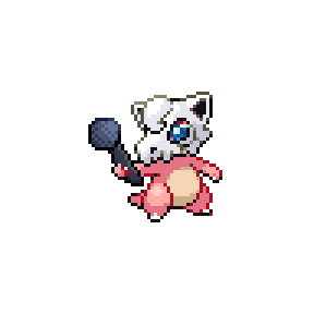 Pokémon sprite 39.104