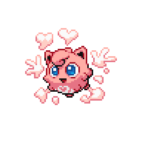 Pokémon sprite 39.109
