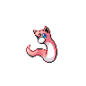 Pokémon sprite 39.147