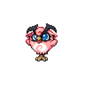 Pokémon sprite 39.163
