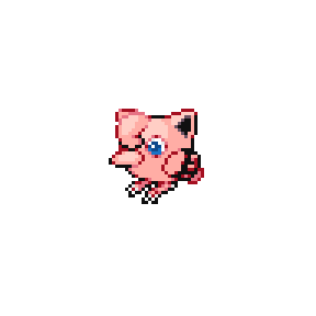 Pokémon sprite 39.177