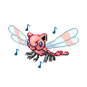 Pokémon sprite 39.193