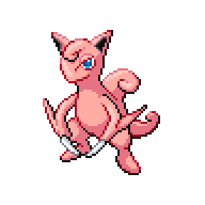 Pokémon sprite 39.298