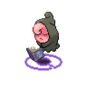 Pokémon sprite 39.311