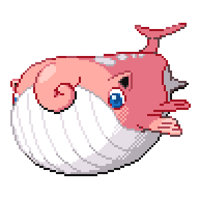 Pokémon sprite 39.314