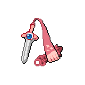 Pokémon sprite 39.327
