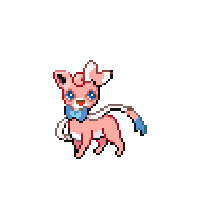 Pokémon sprite 39.339