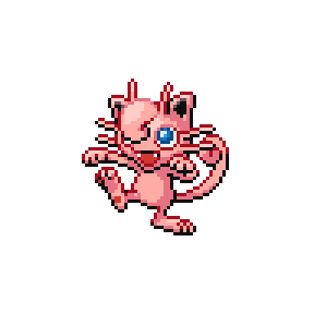 Pokémon sprite 39.52
