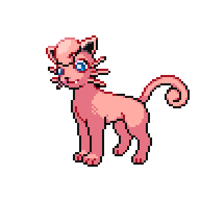 Pokémon sprite 39.53