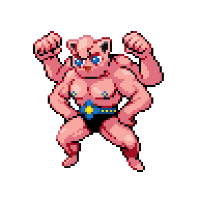 Pokémon sprite 39.68