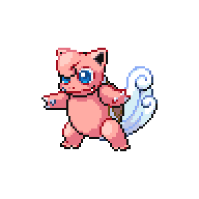 Pokémon sprite 39.8