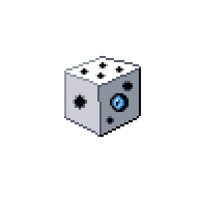 Pokémon sprite 390.137