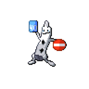 Pokémon sprite 390.185