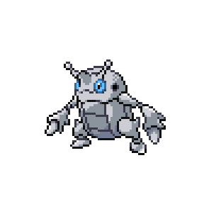 Pokémon sprite 390.214
