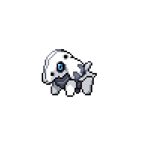 Pokémon sprite 390.231