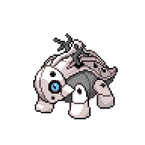 Pokémon sprite 390.317