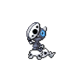 Pokémon sprite 390.493