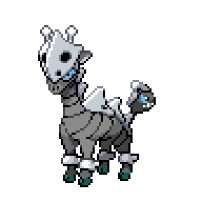 Pokémon sprite 391.203