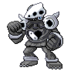 Pokémon sprite 391.369