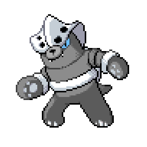 Pokémon sprite 391.452