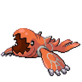 Pokémon sprite 392.340