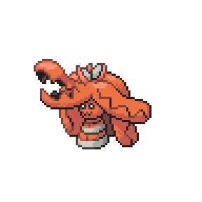Pokémon sprite 392.454