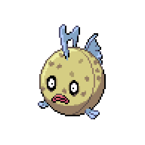 Pokémon sprite 394.101