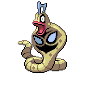 Pokémon sprite 394.24