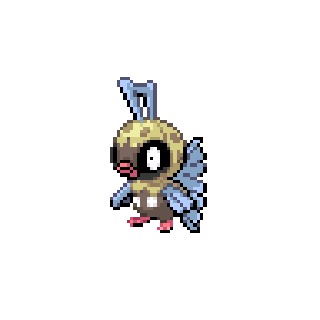 Pokémon sprite 394.322