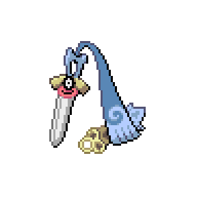 Pokémon sprite 394.327