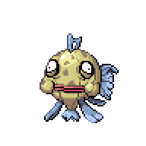 Pokémon sprite 394.353