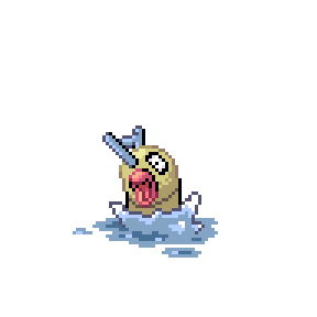 Pokémon sprite 394.50