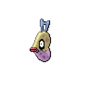Pokémon sprite 394.501