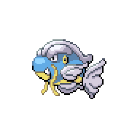Pokémon sprite 395.129