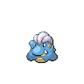 Pokémon sprite 395.132