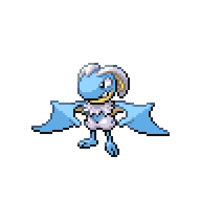 Pokémon sprite 395.440
