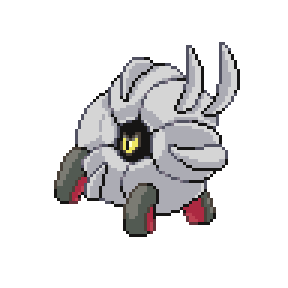 Pokémon sprite 396.423