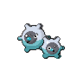 Pokémon sprite 397.100