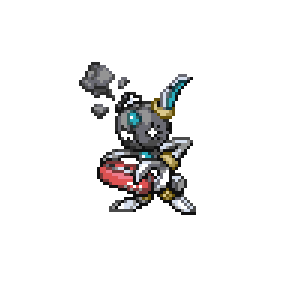 Pokémon sprite 397.215