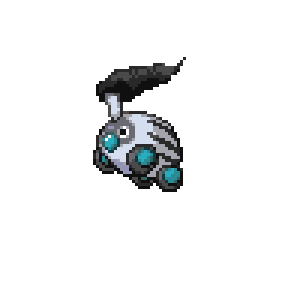 Pokémon sprite 397.220