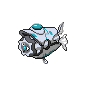 Pokémon sprite 397.223