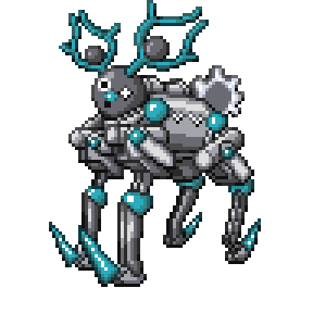 Pokémon sprite 397.234
