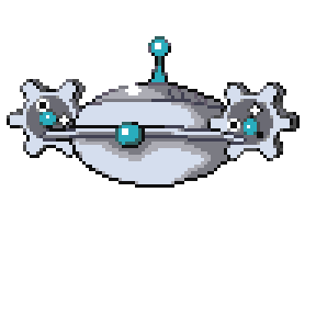 Pokémon sprite 397.263