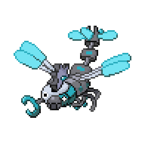 Pokémon sprite 397.270