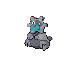 Pokémon sprite 397.294