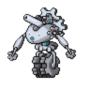 Pokémon sprite 397.348