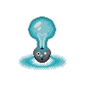 Pokémon sprite 397.365